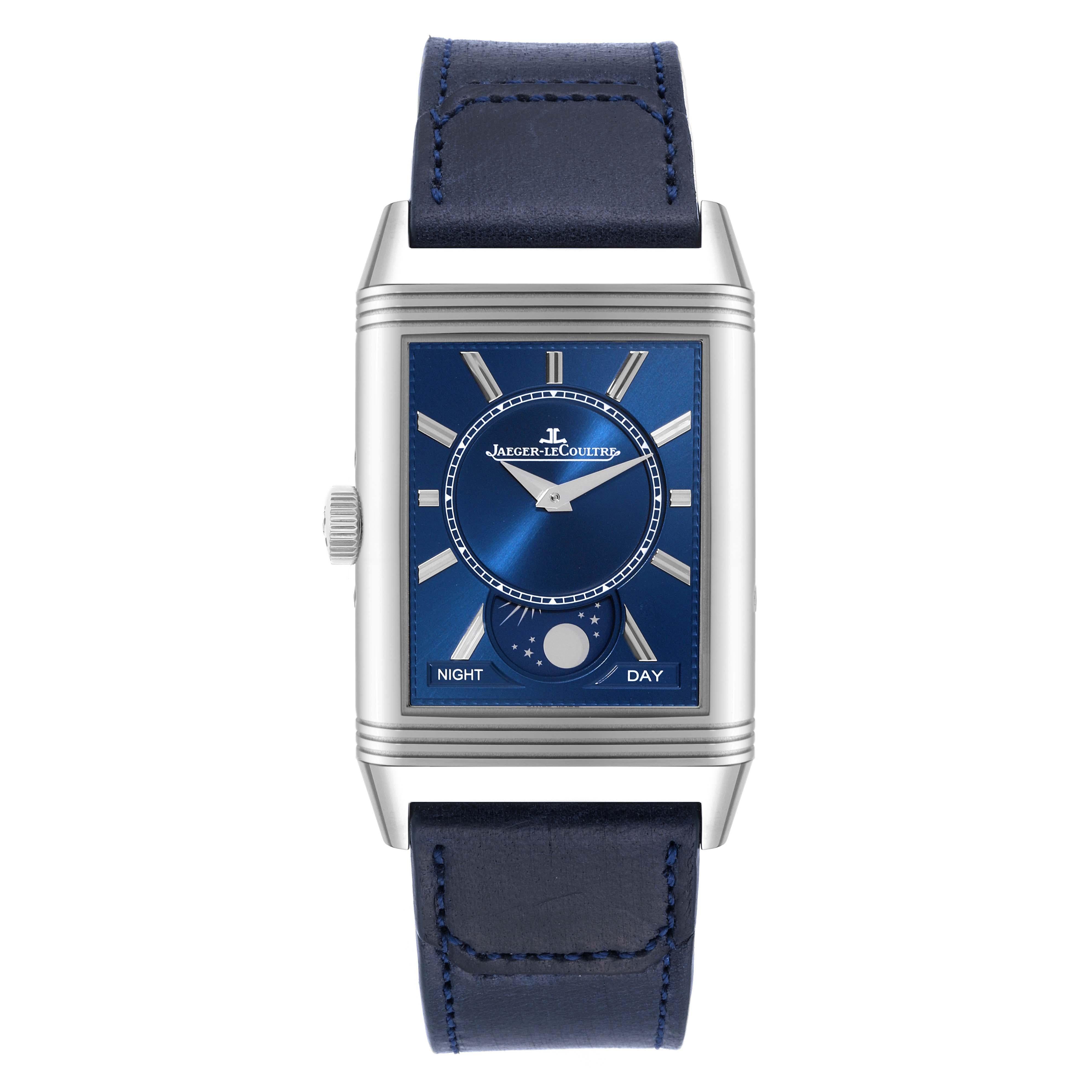 reverso perpetual calendar