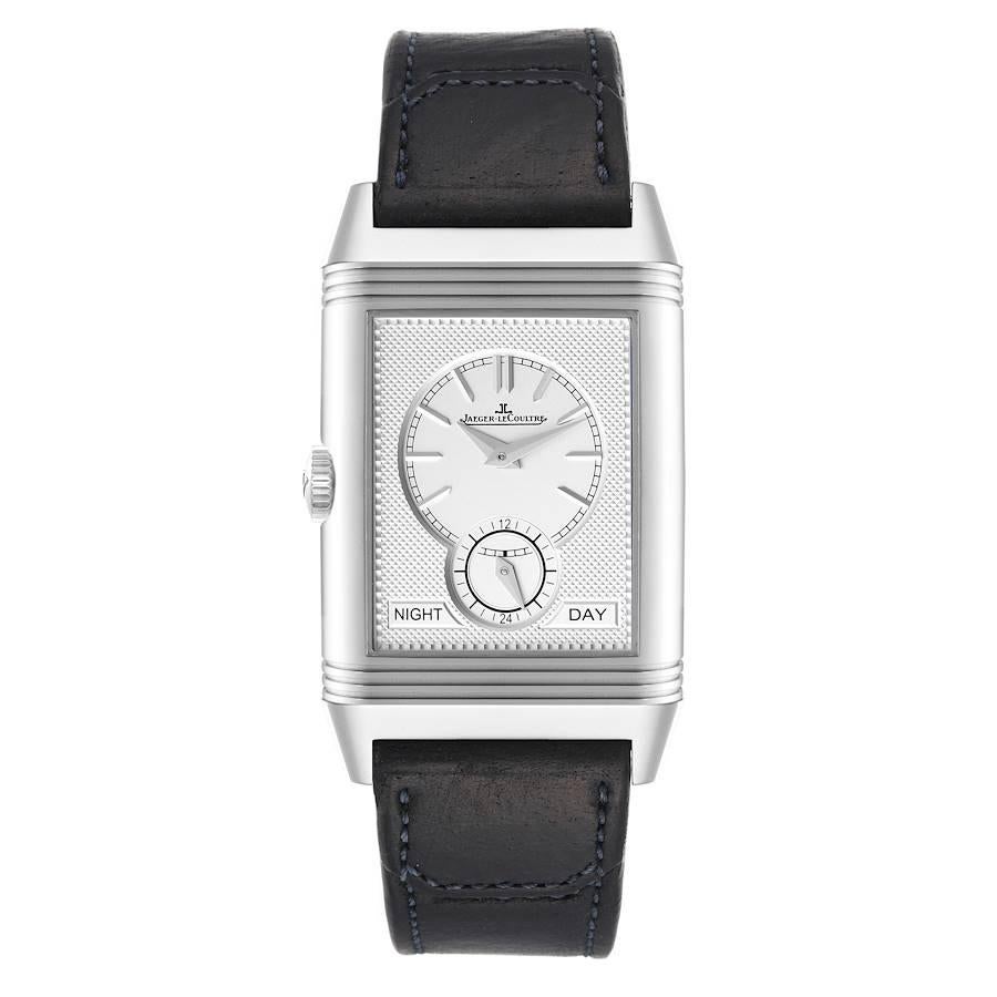 d4 swiss watches