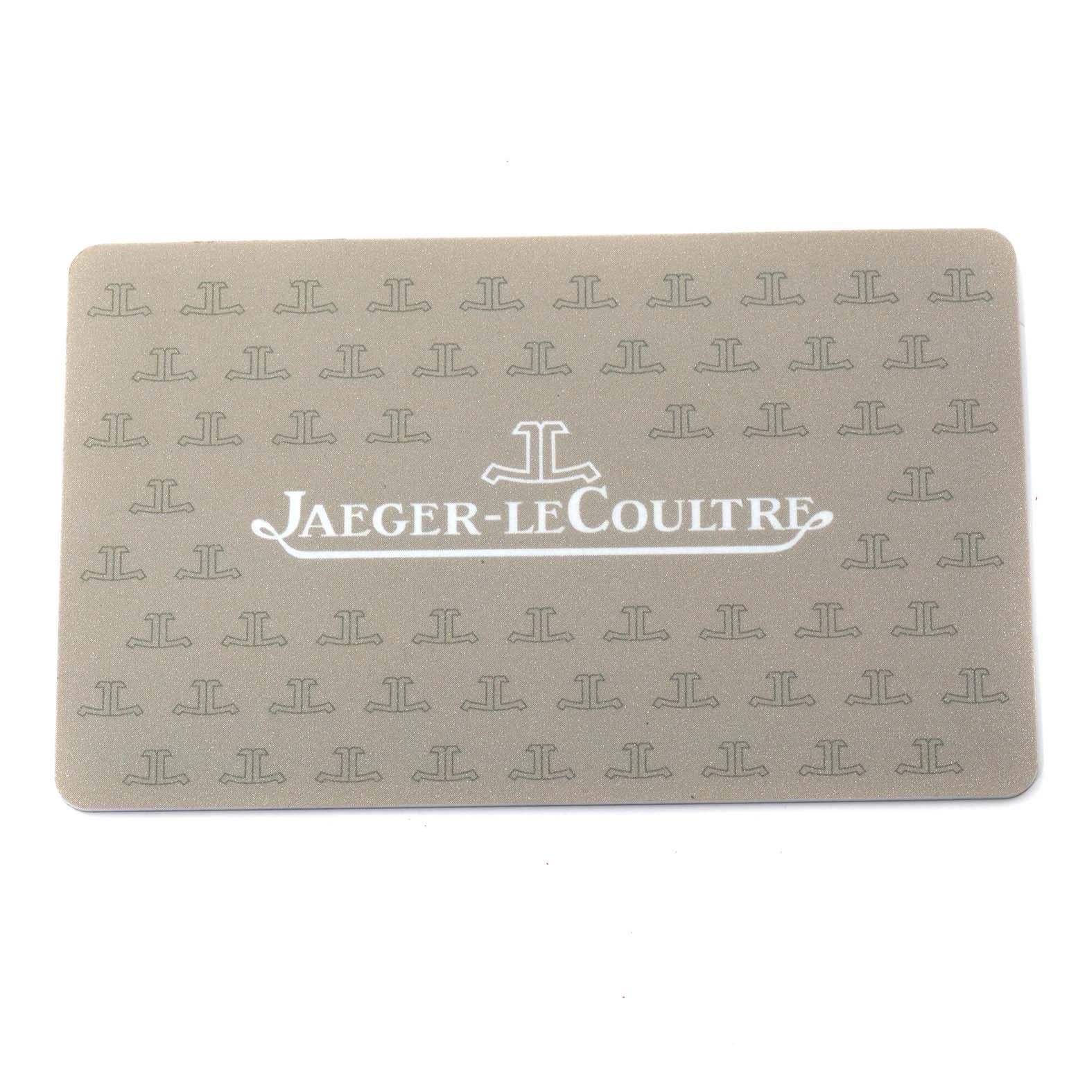 Jaeger LeCoultre Montre Reverso Tribute Duoface en or rose pour hommes 216.2.D3 Q3912420 en vente 1