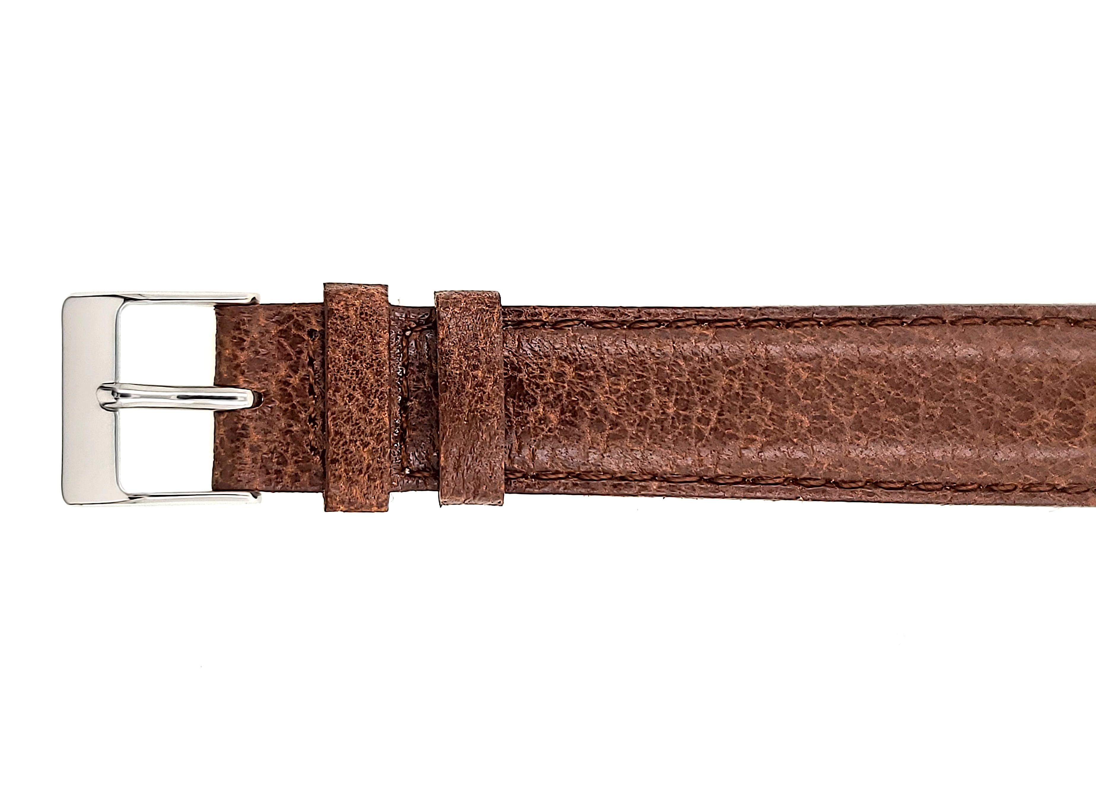 Jaeger-LeCoultre Acier inoxydable révisé Classic Pre Master 1950 Automatic 851 3