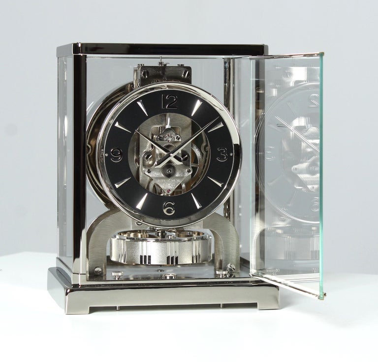 mont blanc white spirit