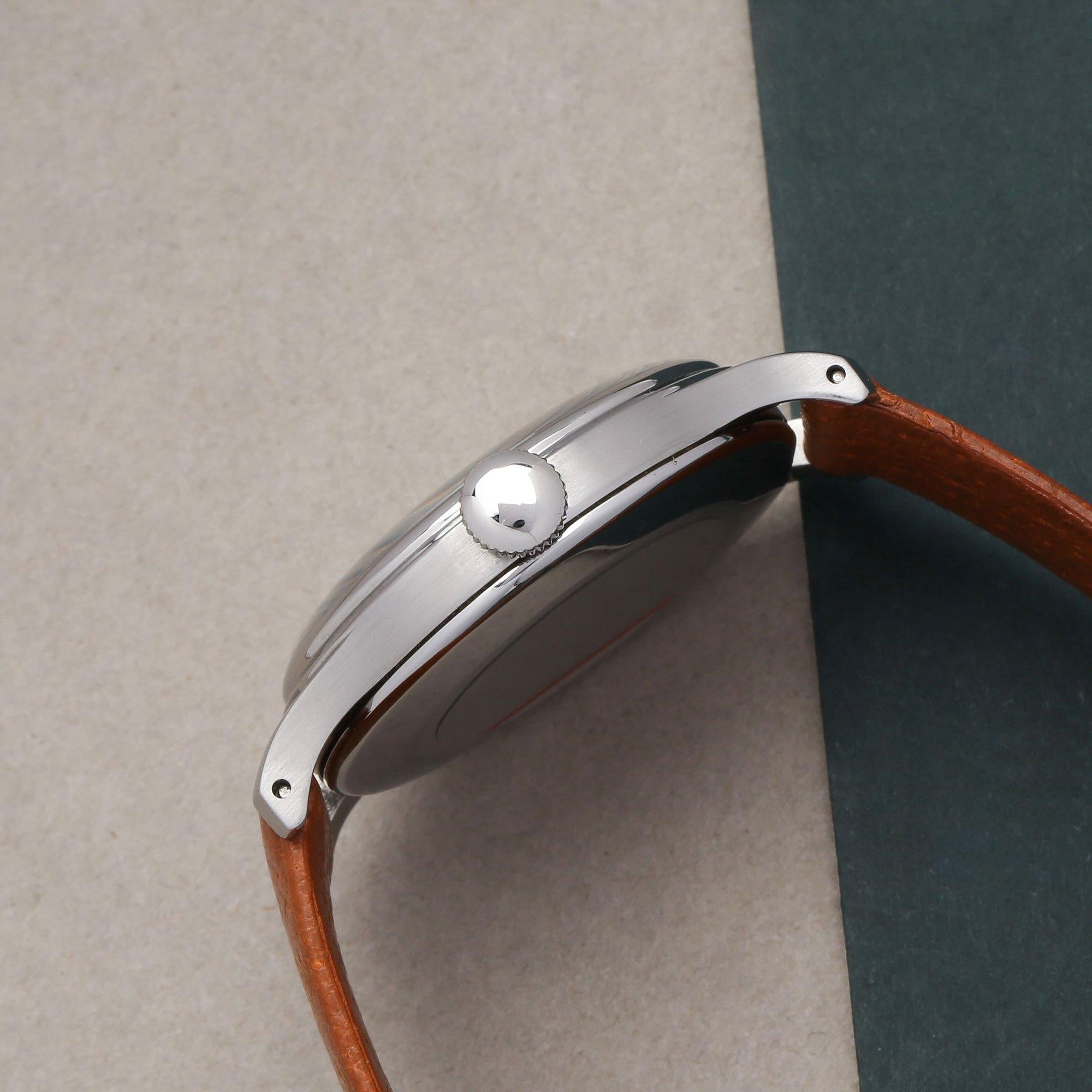 jaeger lecoultre 478