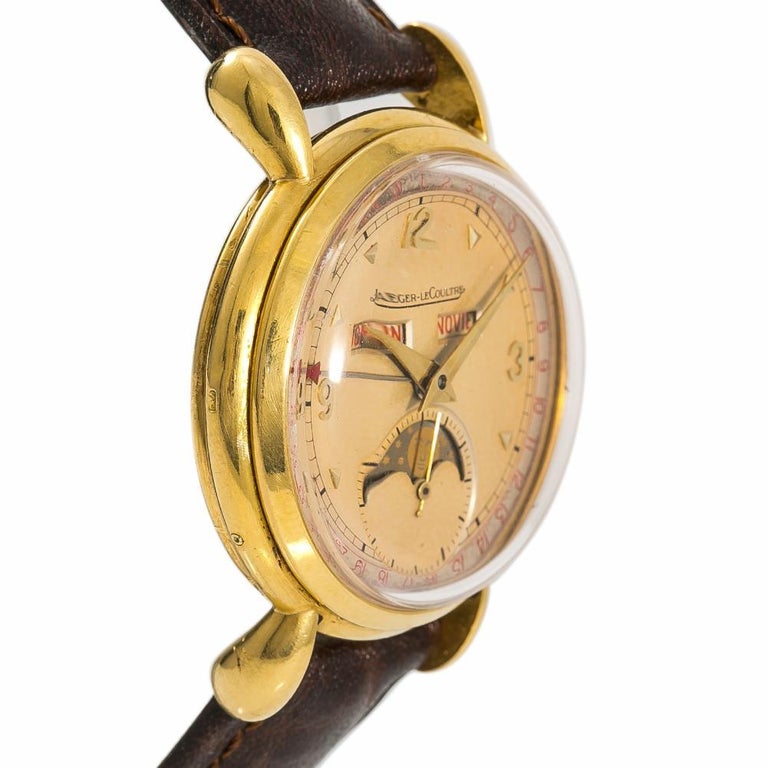 Verre Plexi Pour Montre Jaeger-LeCoultre - Diamètre 32mm, Neuf Avec étiquettes