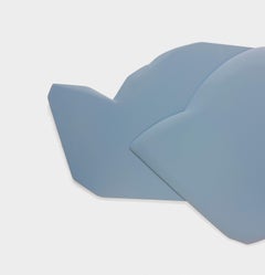 Berkshire Blue