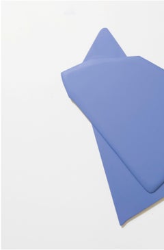 Berkshire Cobalt