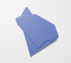 Berkshire Cobalt