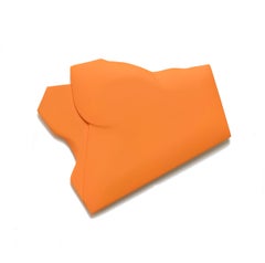 One Fold Orange