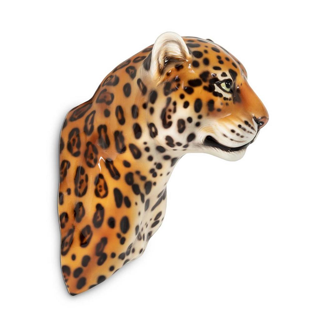 Italian Jag Wall Decoration For Sale