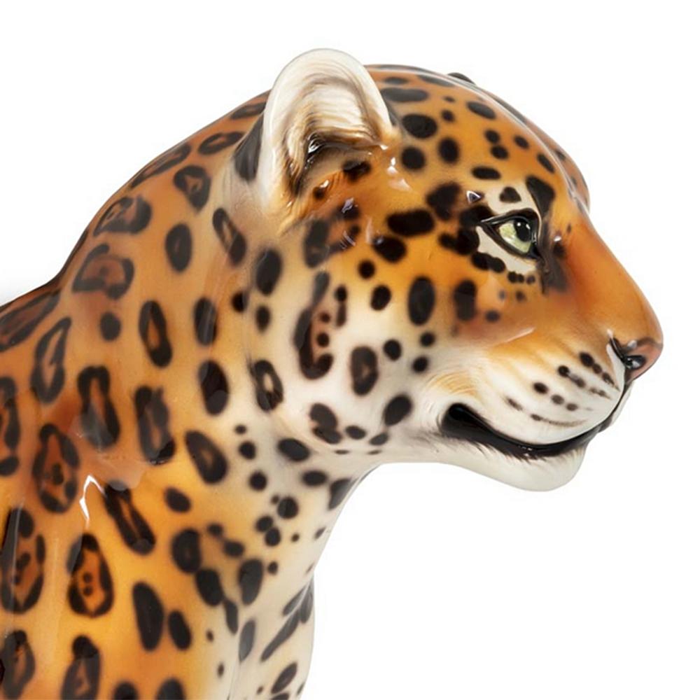 Contemporary Jag Wall Decoration For Sale