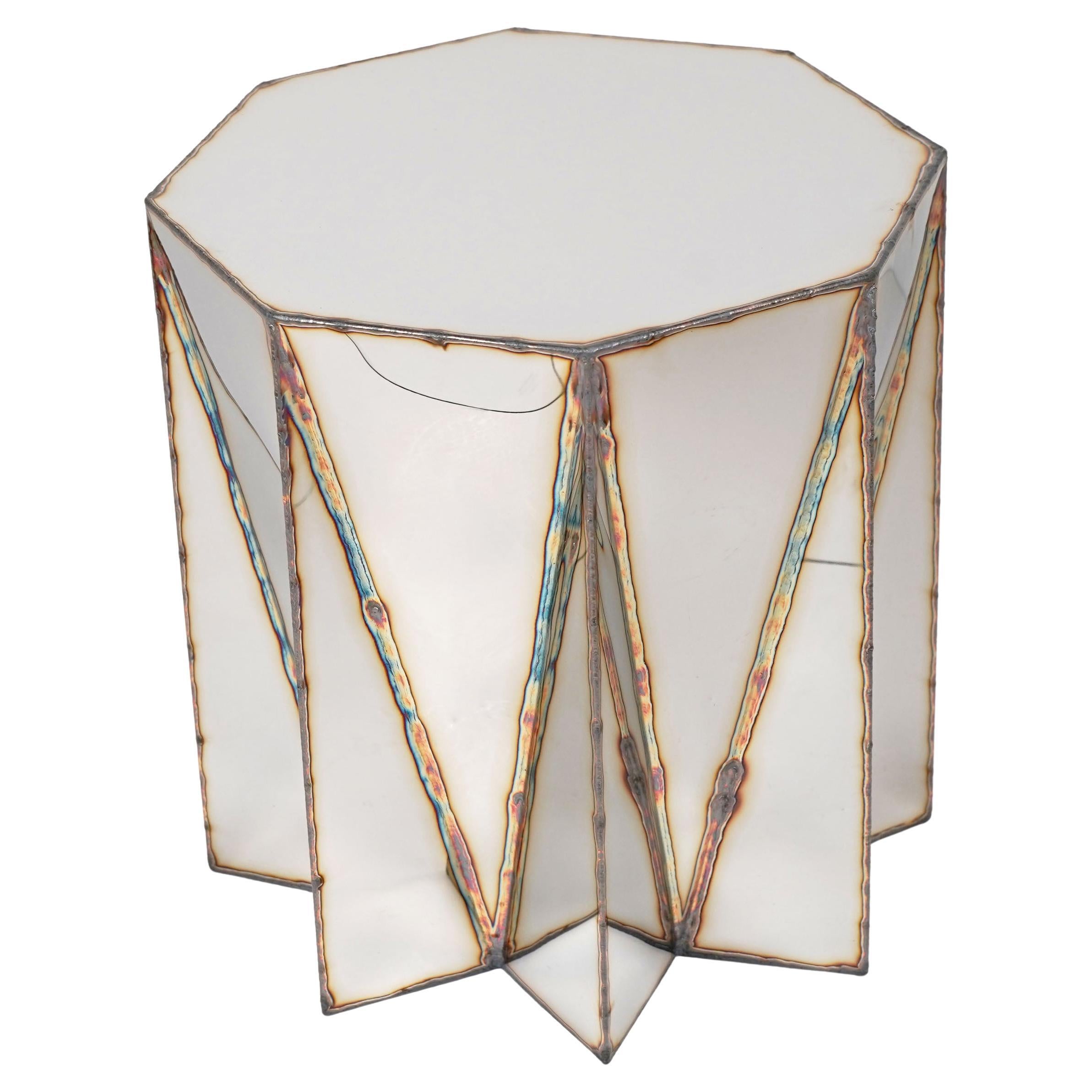 Oggetti nuovi e personalizzabili nella categoria Stools