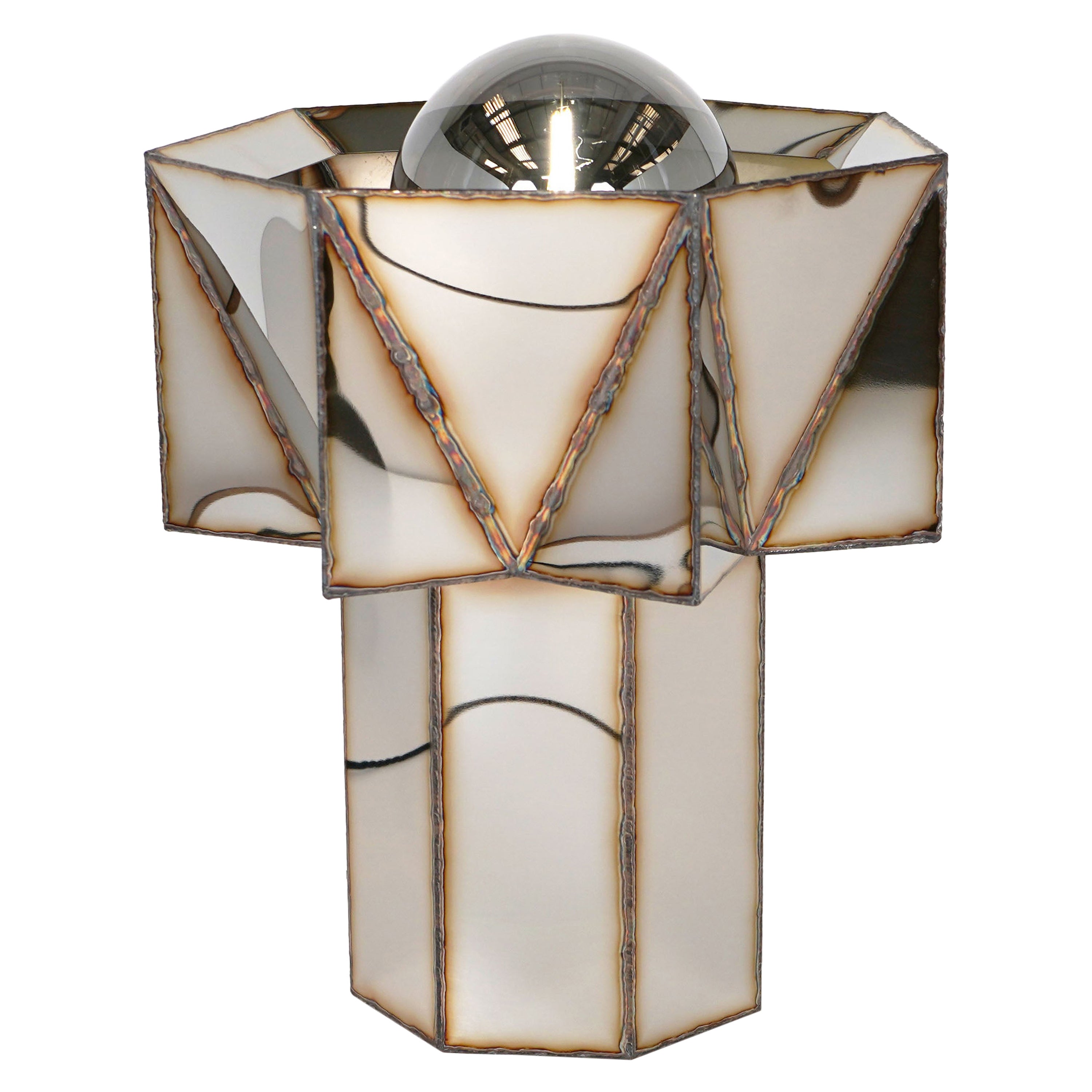 Unknown Lampes de bureau