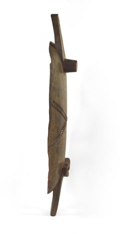 Jagged Zulu Ugqoko Platter