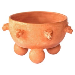 Objets décoratifs