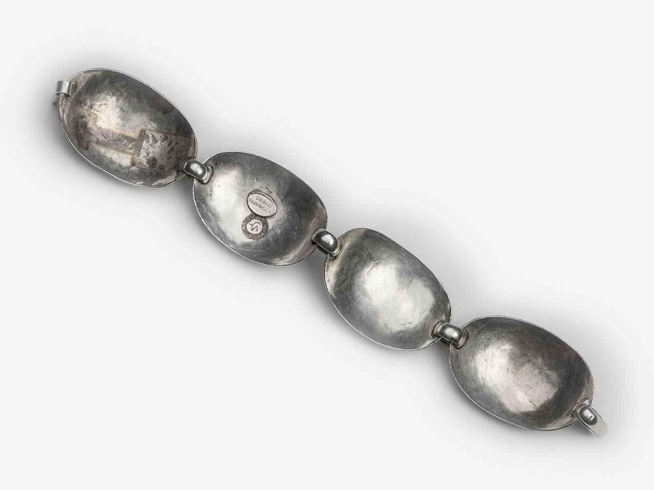 william spratling jewelry