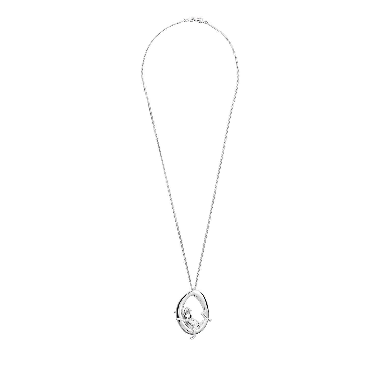 dahlia hawthorne necklace