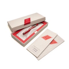 Jahre Osterreich Pelikan 1000 Years of Austria Limited Edition Fountain Pen