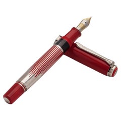 Jahre Osterreich Pelikan 1000 Years of Austria Limited Edition Fountain Pen