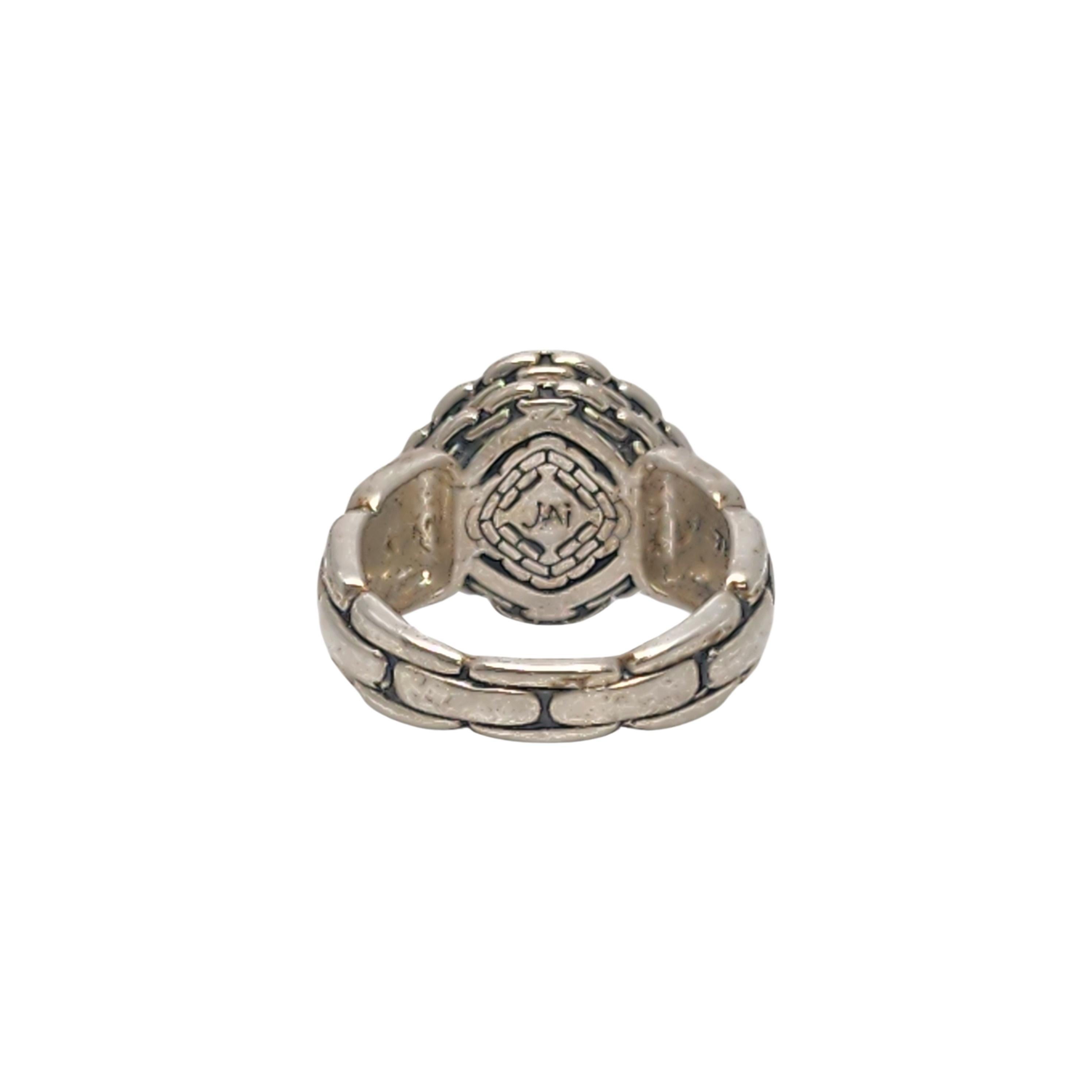 jai jewelry rings