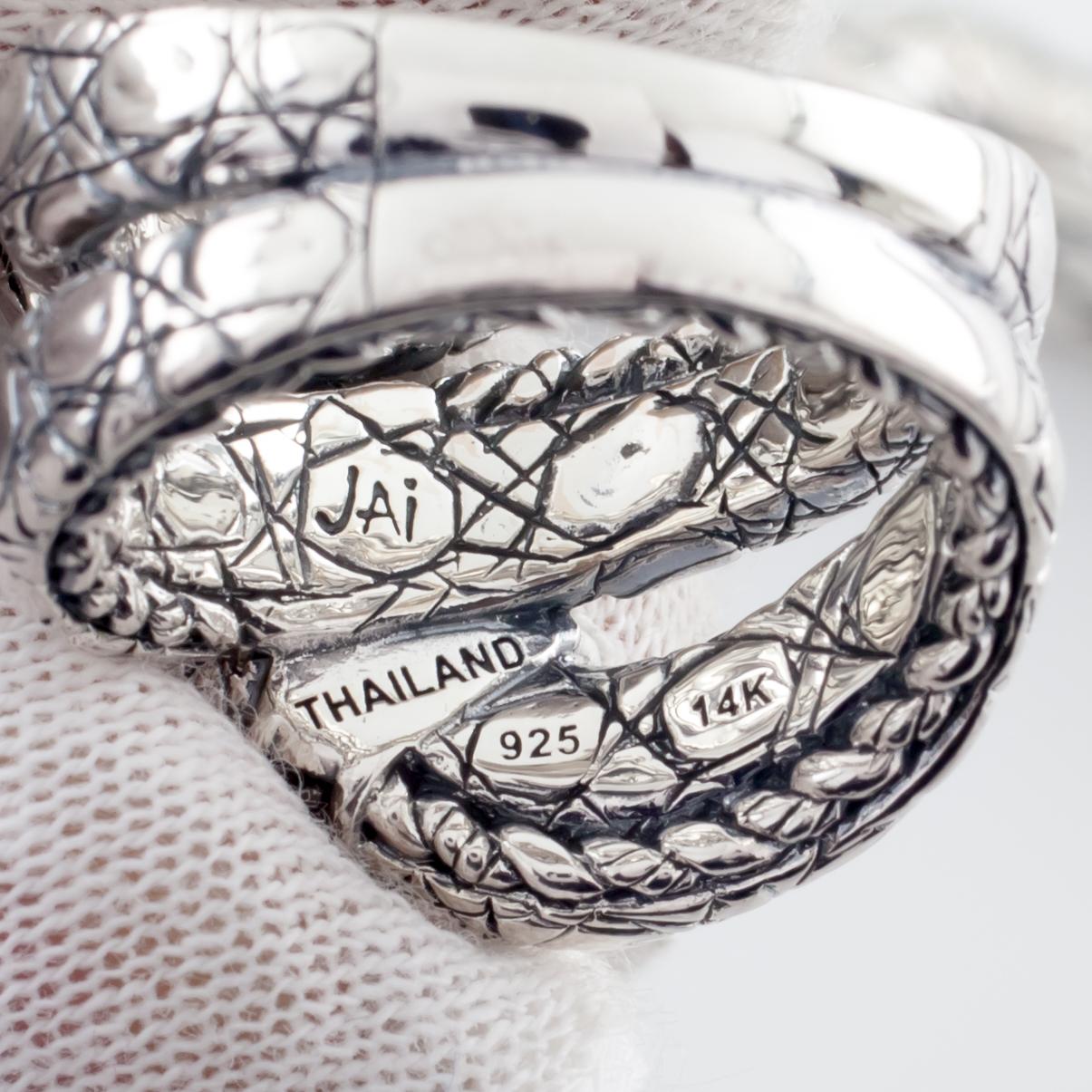 jai jewelry bracelets