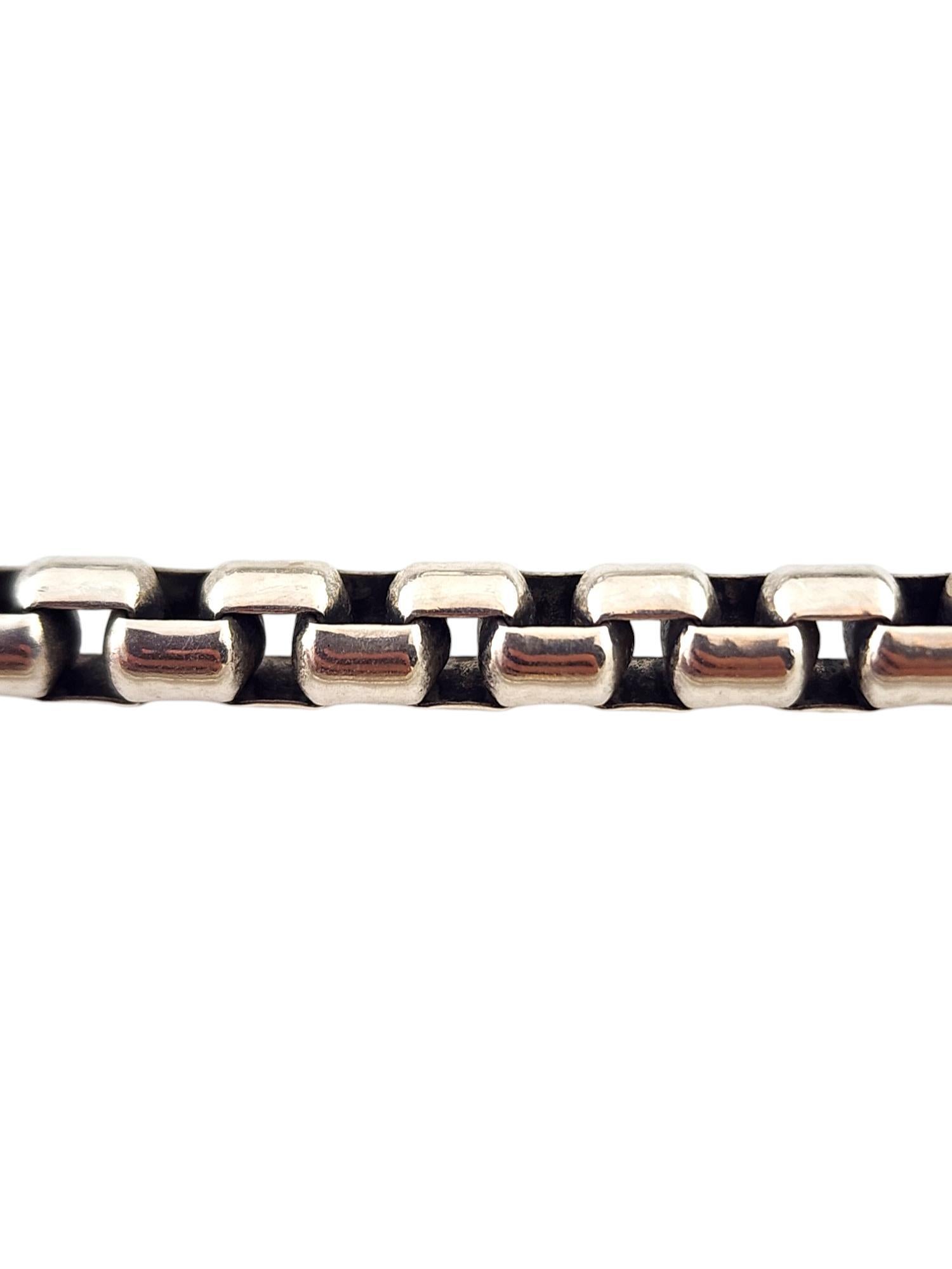 jai bracelets
