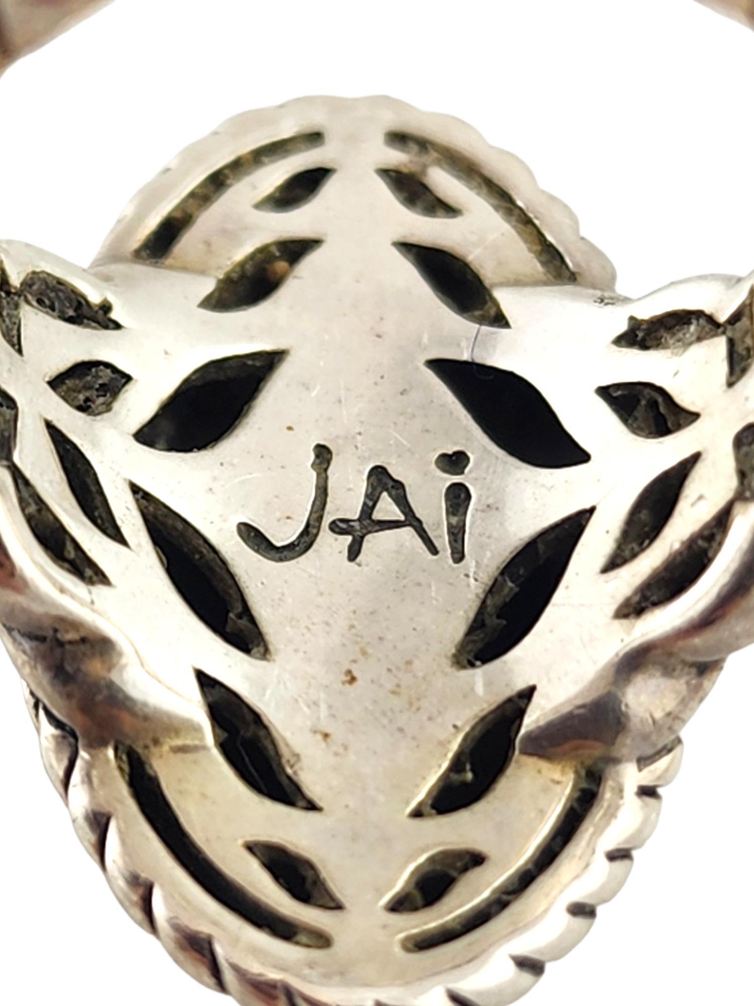 jai ring
