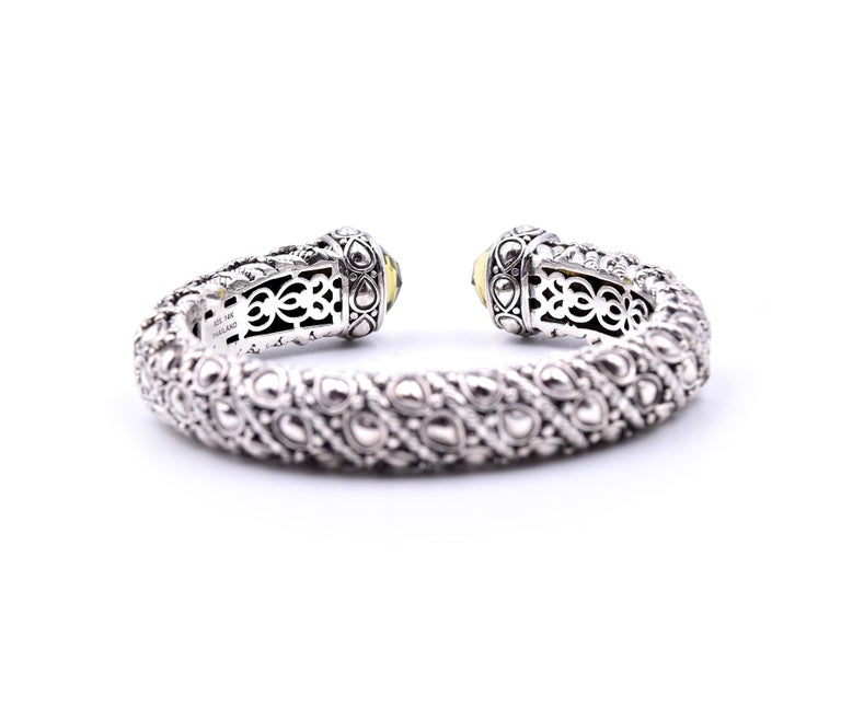 Jai jewelry scott grimes best sale