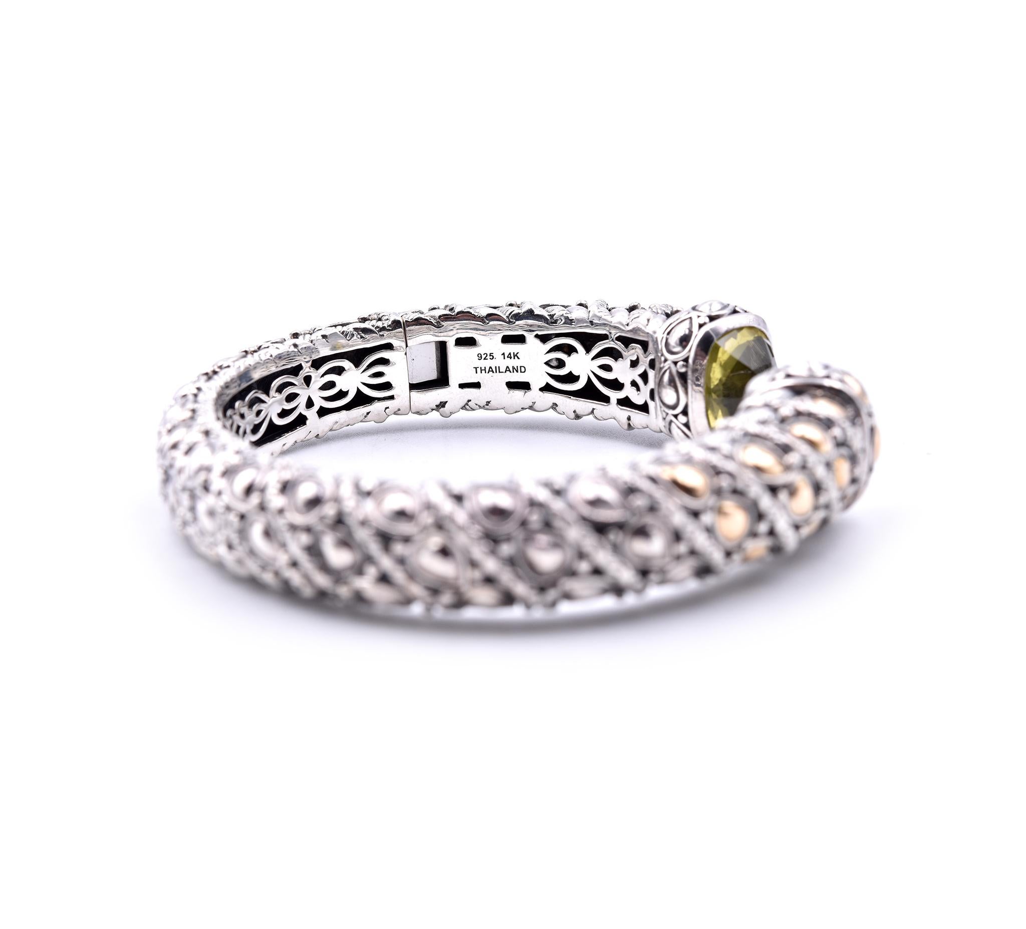 jai jewelry bracelets