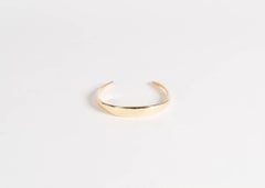 Jaimal Odedra, Circlet Necklace, Morocco, 2018