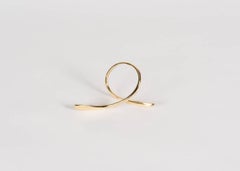 Jaimal Odedra, Contemporary Wraparound Bracelet, Morocco, 2018