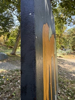 Duo, Original Painting