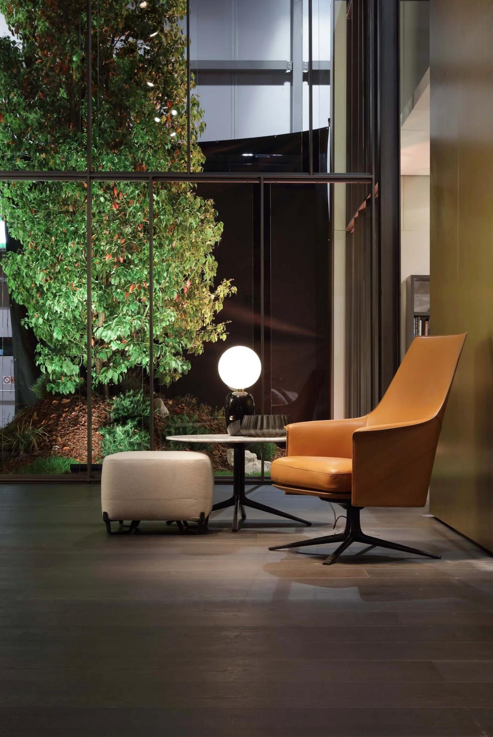 Lampe de table M Gr de Jaime Hayon Aballs pour Parachilna en vente 3