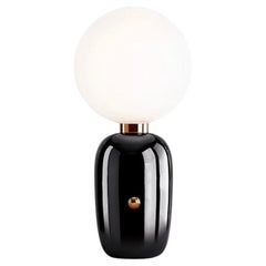 Jaime Hayon Aballs M Pe Table Lamp For Parachilna