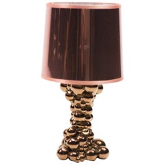 Italian Lighting