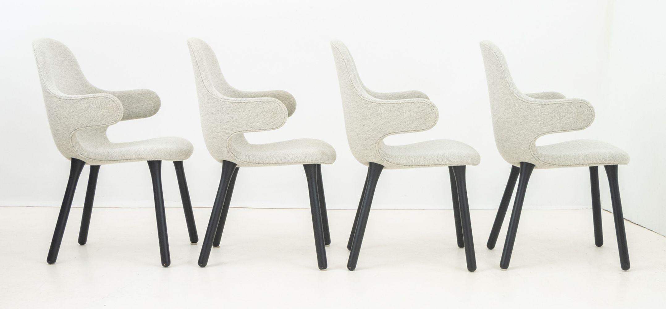 Moderne Jaime Hayon 