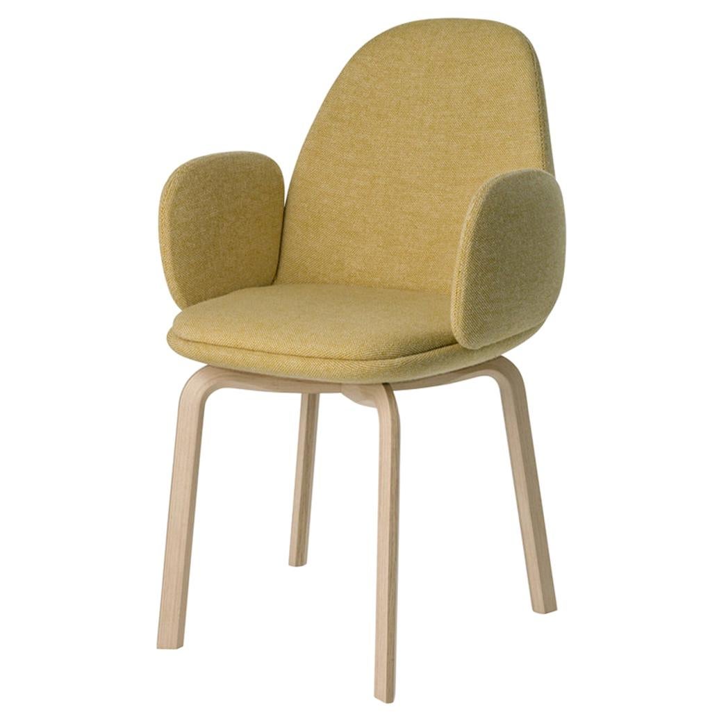 Chaise Jaime Hayon modèle Jh30 Sammen en vente