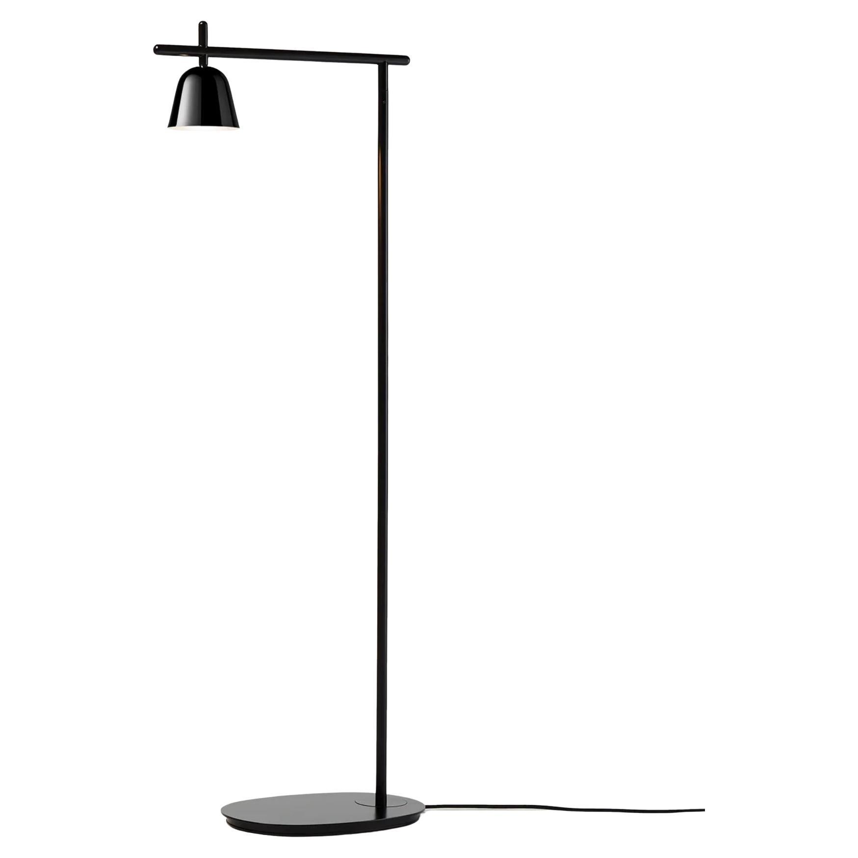 Jaime Hayon Floor Lamps
