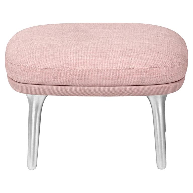 Jaime Hayon Model Jh11 Ro Footstool For Sale at 1stDibs