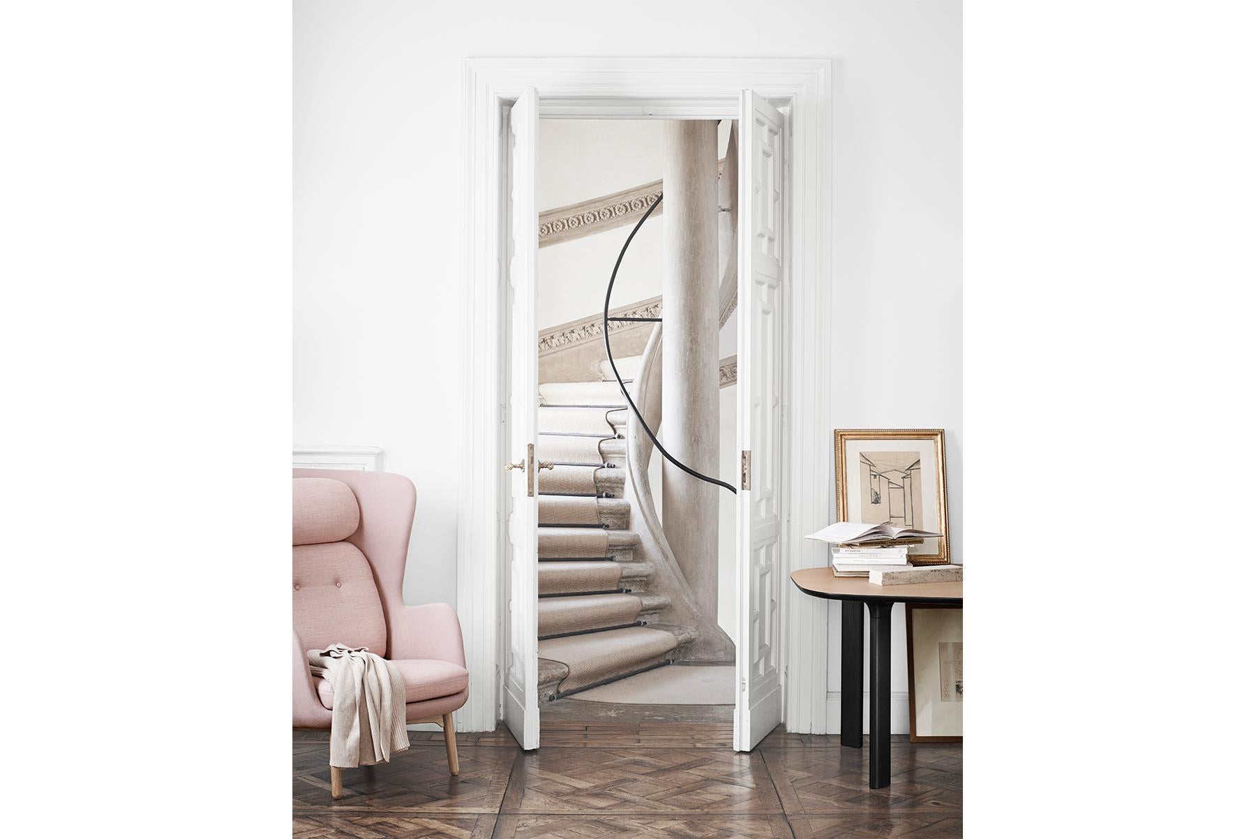 XXIe siècle et contemporain Modèle Ro Jh2 de Jaime Hayon en vente