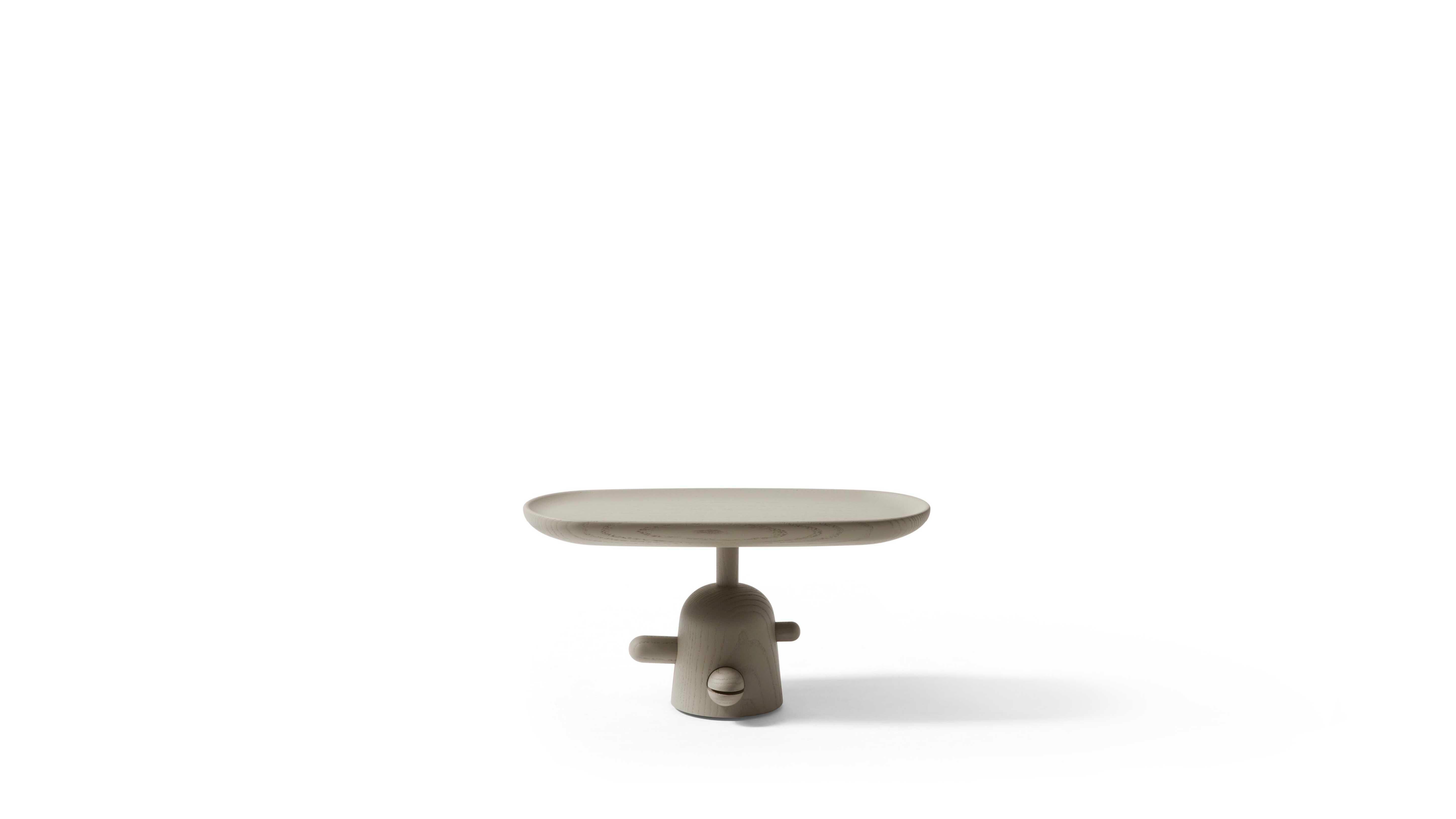 Jaime Hayon Réaction Poétique 1 of 7 decor objects for Cassina, Italy - new  For Sale 6