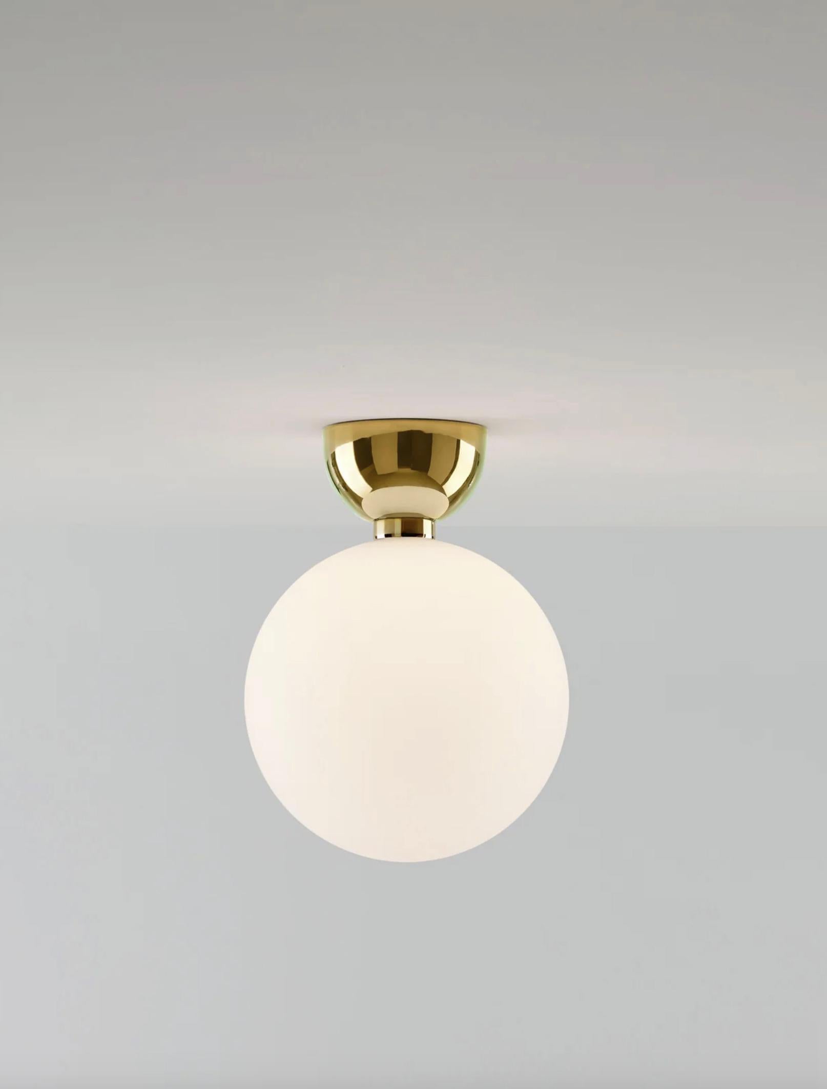 Jaime Hayson Aballs A II Gr Goldene Wandleuchte für Parachilna, Jaime (Spanisch) im Angebot