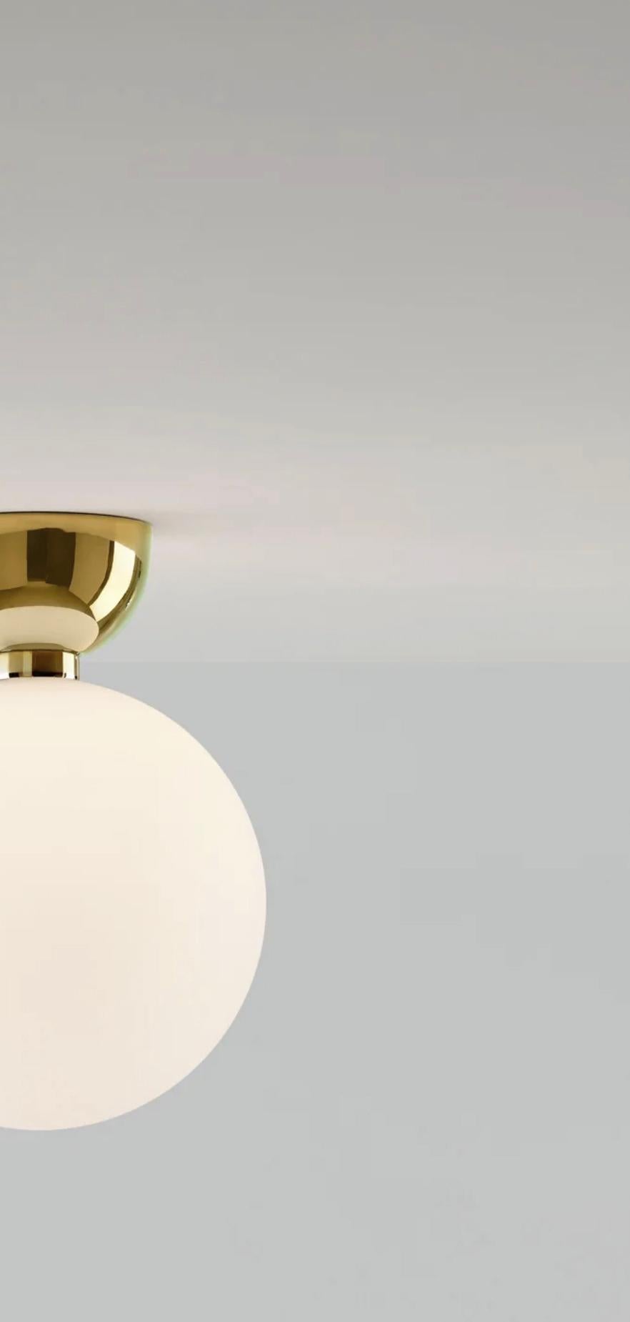 Jaime Hayson Aballs A II Gr Goldene Wandleuchte für Parachilna, Jaime (21. Jahrhundert und zeitgenössisch) im Angebot