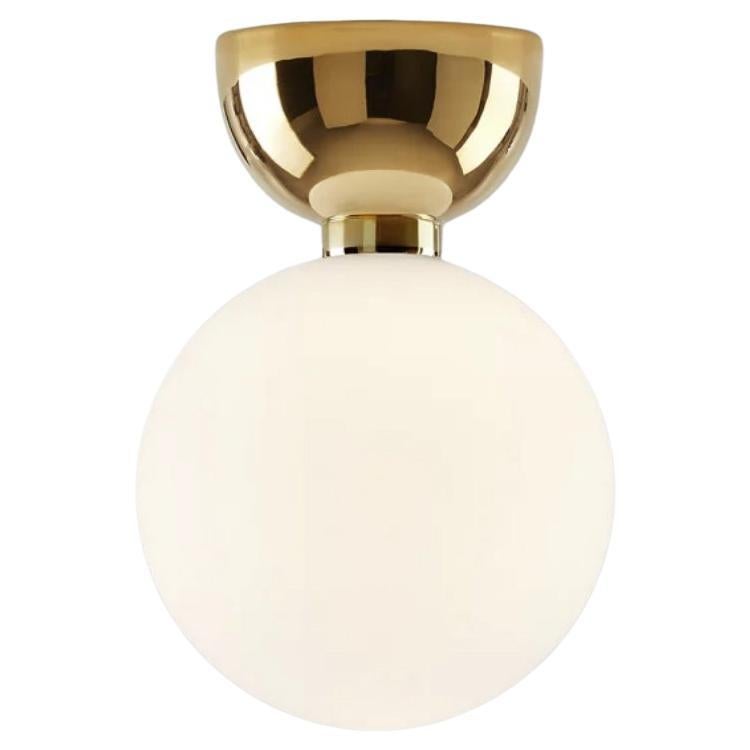 Jaime Hayon Wall Lights and Sconces