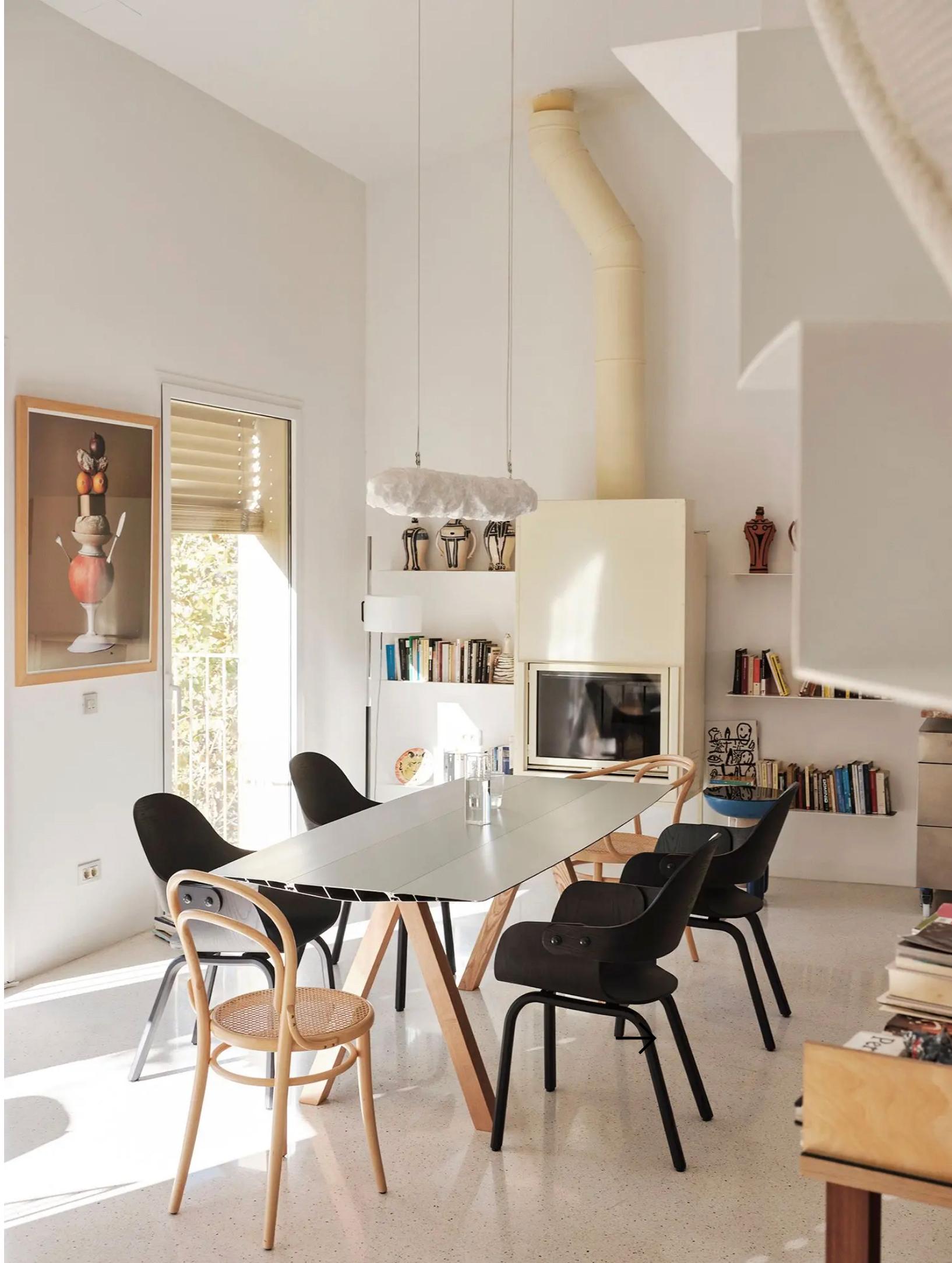 Jaime Hayson Swivel Legs Upholstered Nabuk Showtime Nude Chair For Bd Barcelona. 

The Showtime Nude Chair was introduced as an additional version to the Jaime Hayon chair collection. Over the years the success of this particular Showtime design