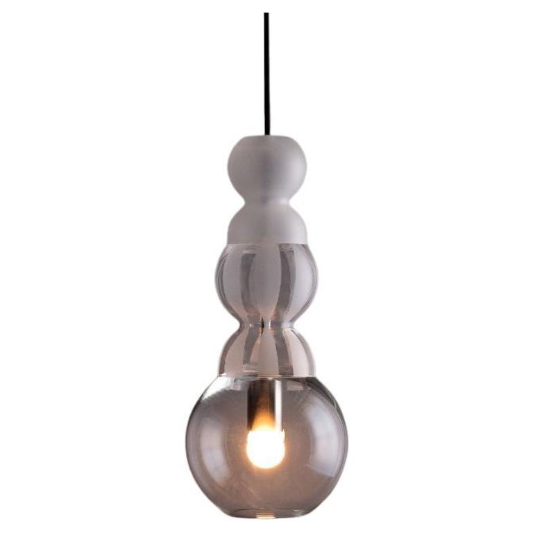 Jaime Pendant Light by Lina Rincon For Sale at 1stDibs