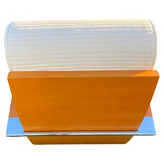 Jaime Tresserra Casablanca Club Chair and Ottoman from Spain