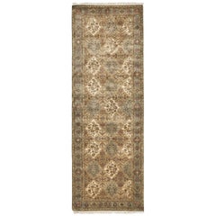 Runner di design Jaipur Agra