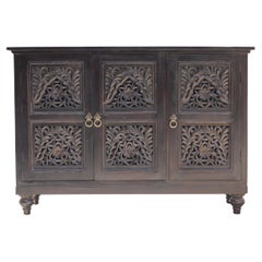 Cabinets