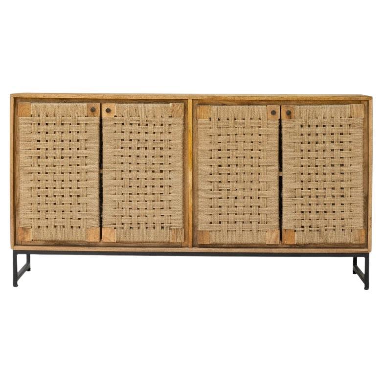 New And Custom Cabinets