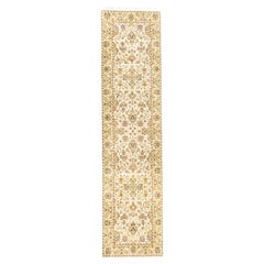 Alfombra Jaipur 2'7'' x 10'5''