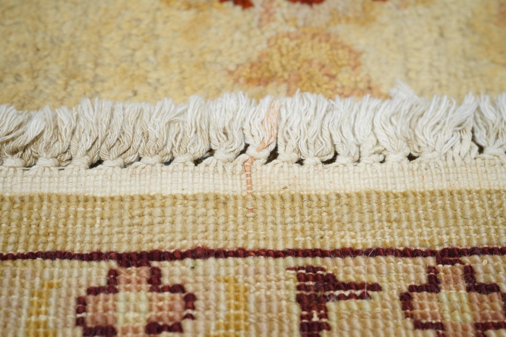 Jaipur Rug 5'11'' x 9'0'' For Sale 3